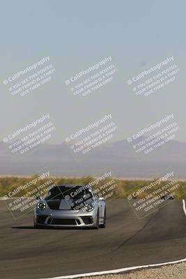 media/Oct-23-2022-PCA San Diego (Sun) [[18b8f92a8c]]/Red Group/Session 3 (Turn 11 Braking Zone)/